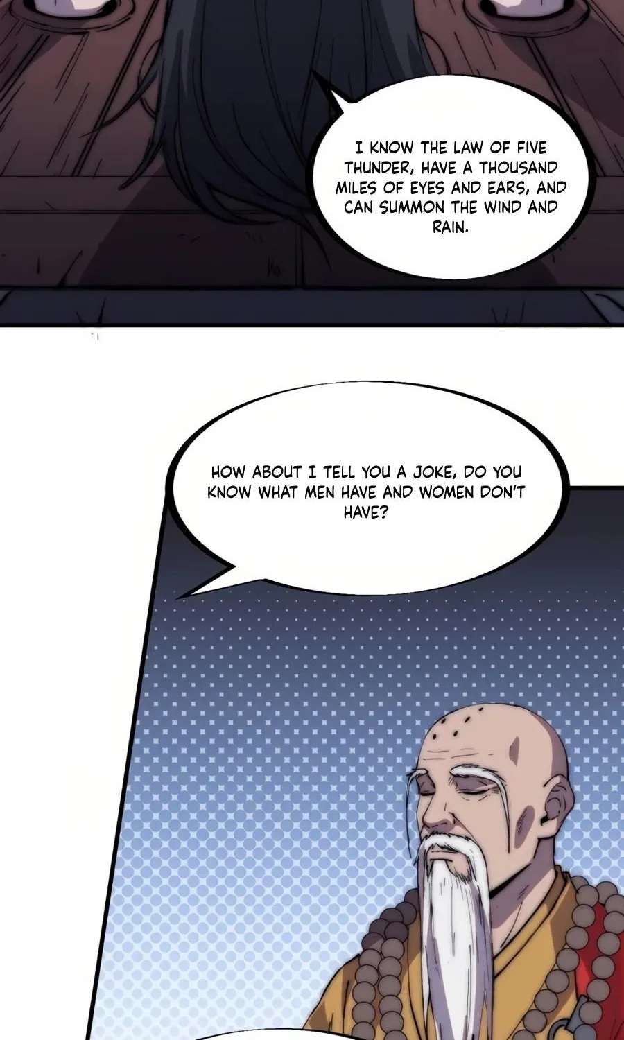 Chapter 223 — page 25