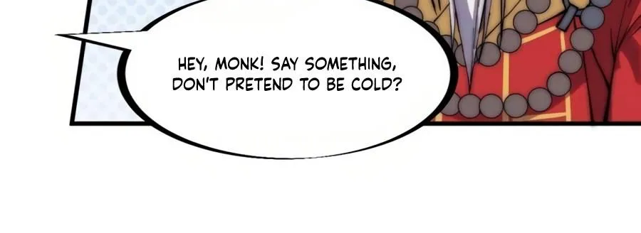 Chapter 223 — page 26