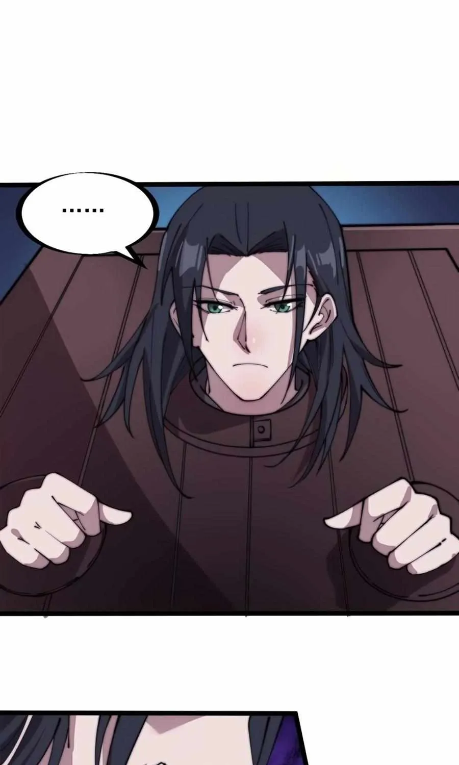 Chapter 223 — page 27