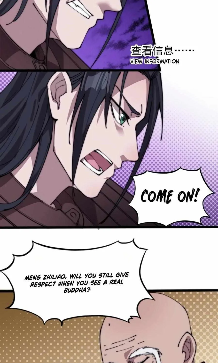 Chapter 223 — page 28