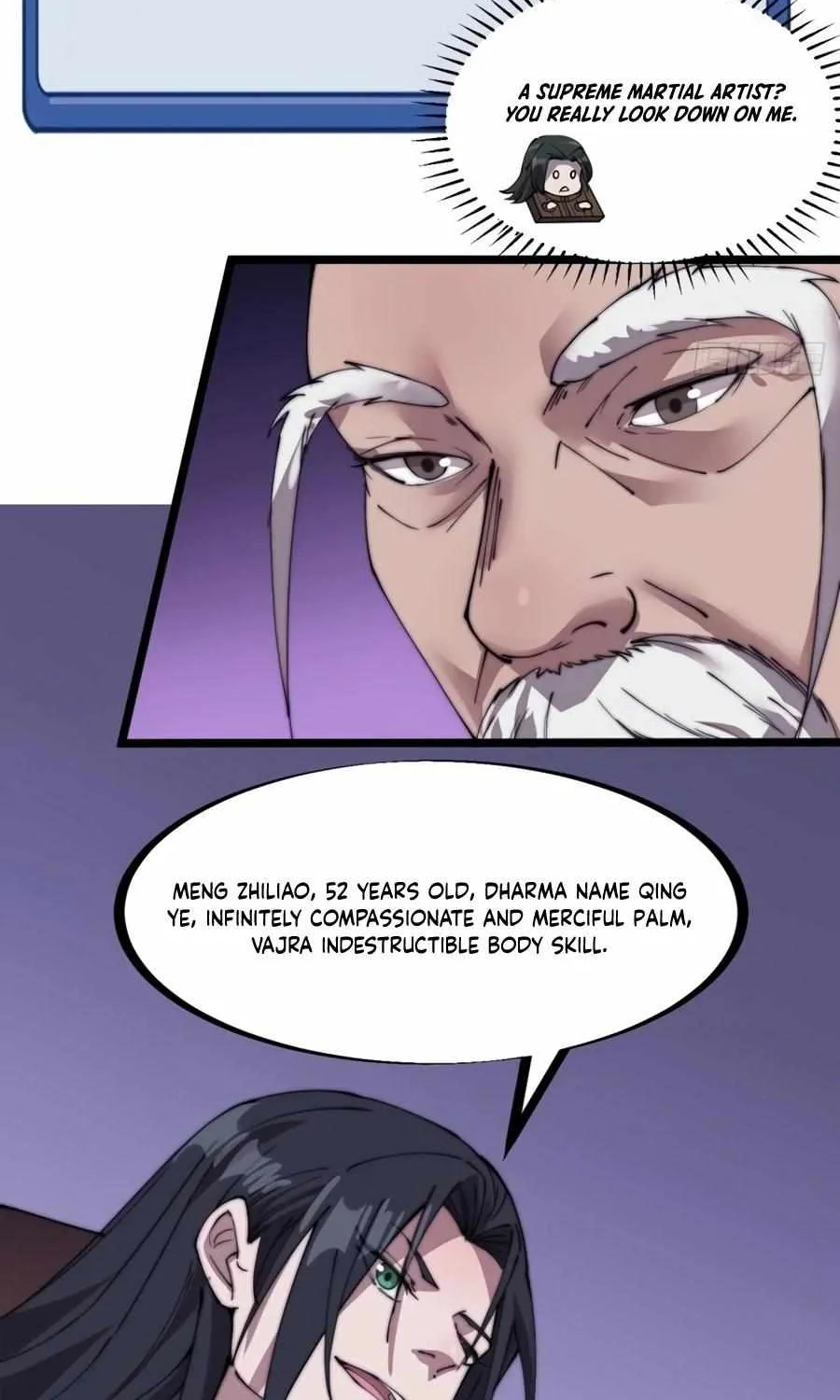Chapter 223 — page 30