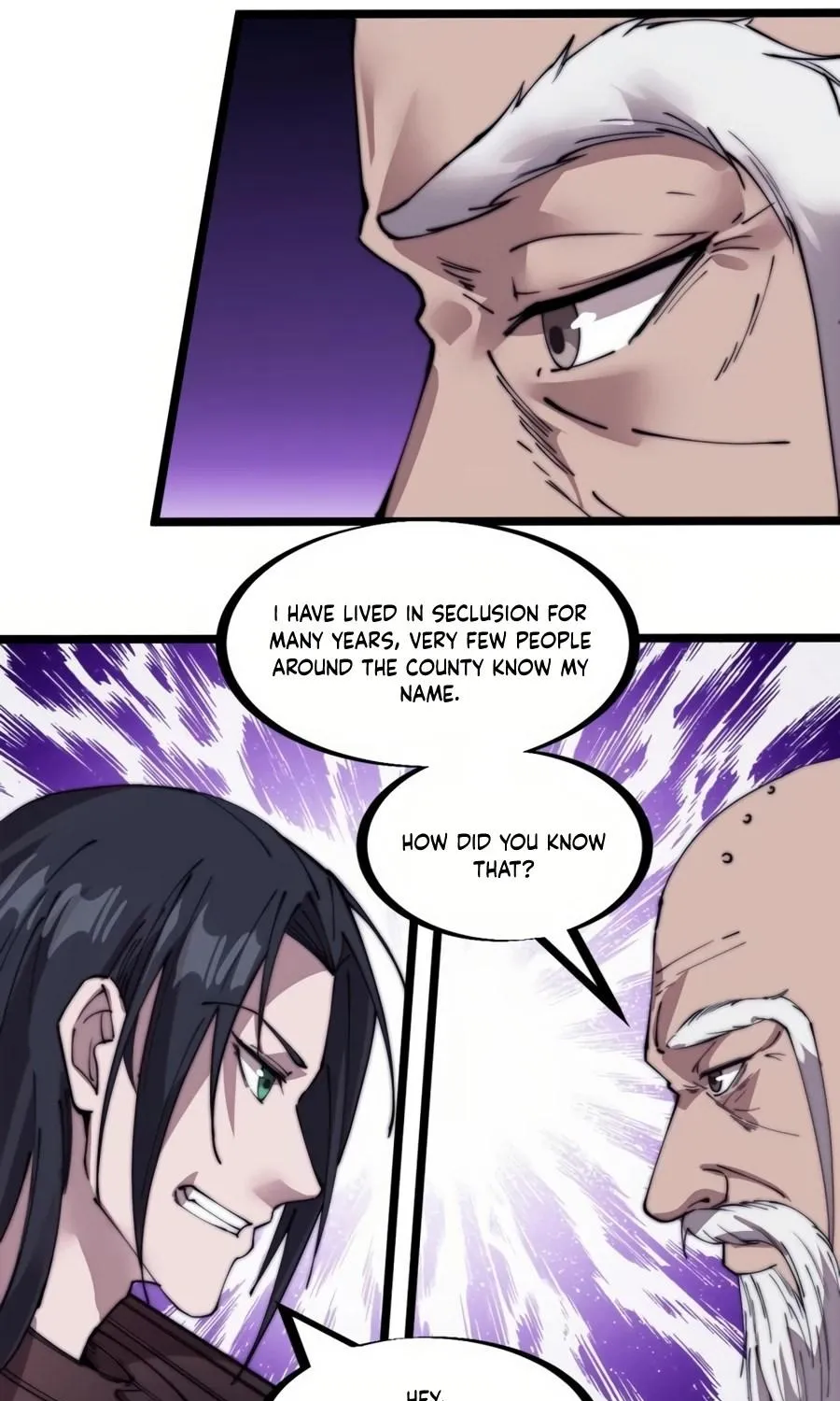 Chapter 223 — page 32