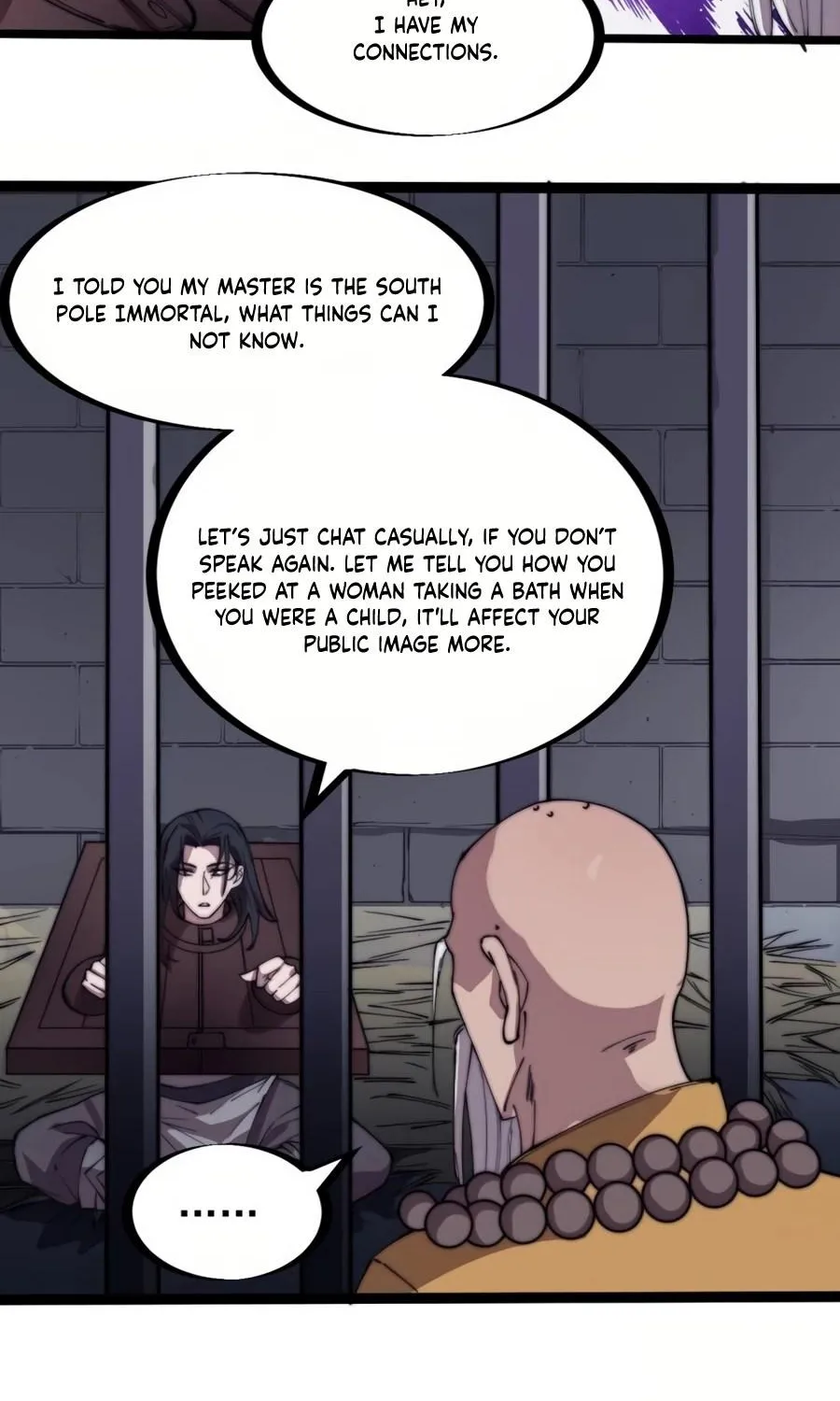 Chapter 223 — page 33