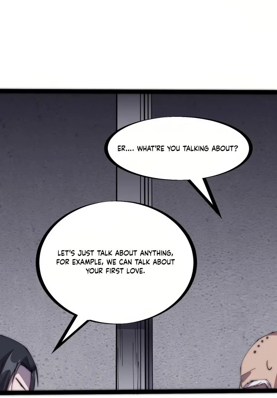 Chapter 223 — page 34