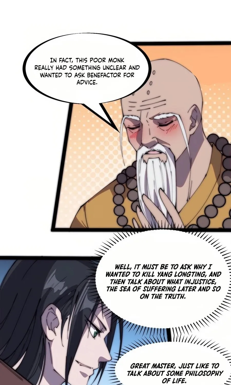 Chapter 223 — page 35