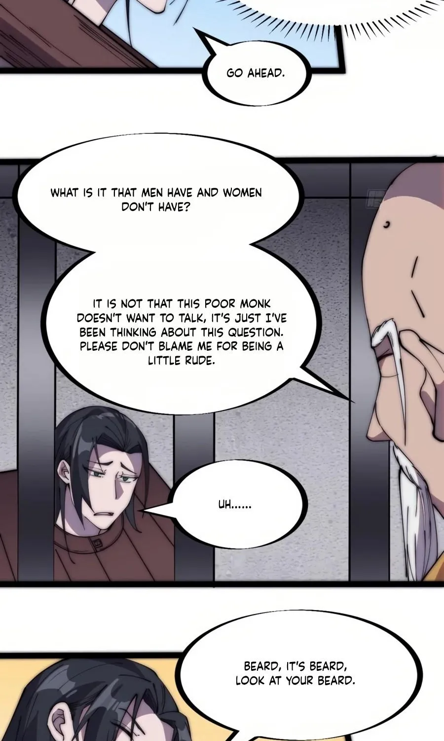 Chapter 223 — page 36