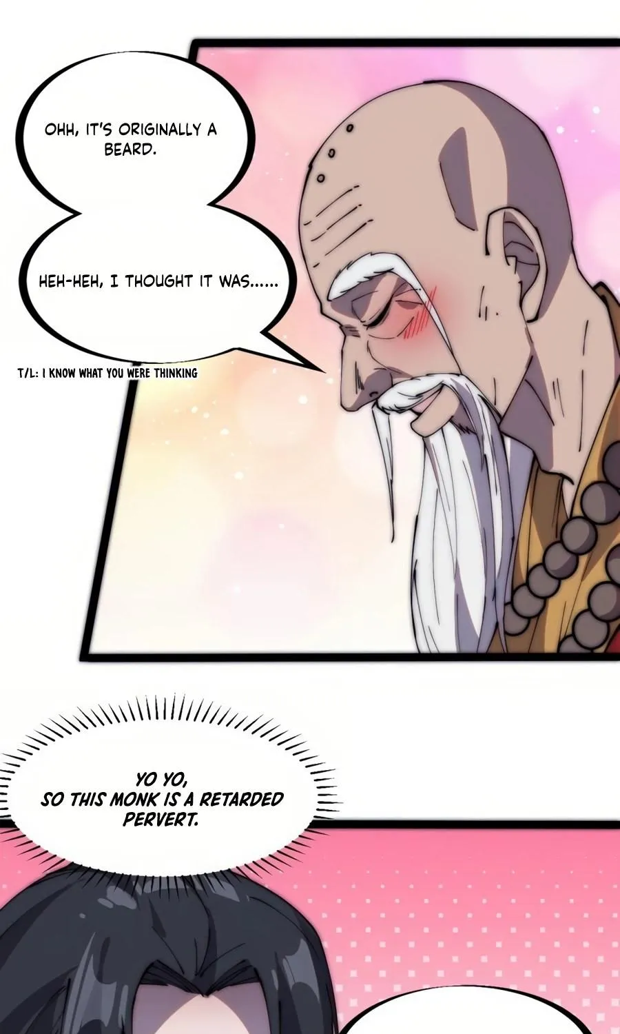 Chapter 223 — page 38
