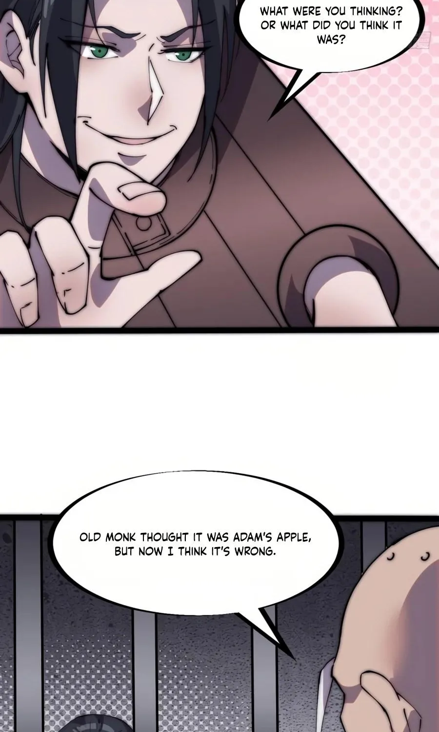 Chapter 223 — page 39