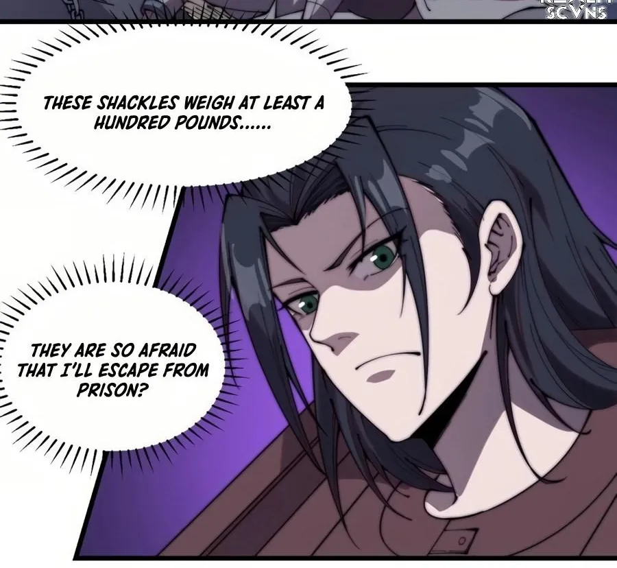 Chapter 223 — page 5