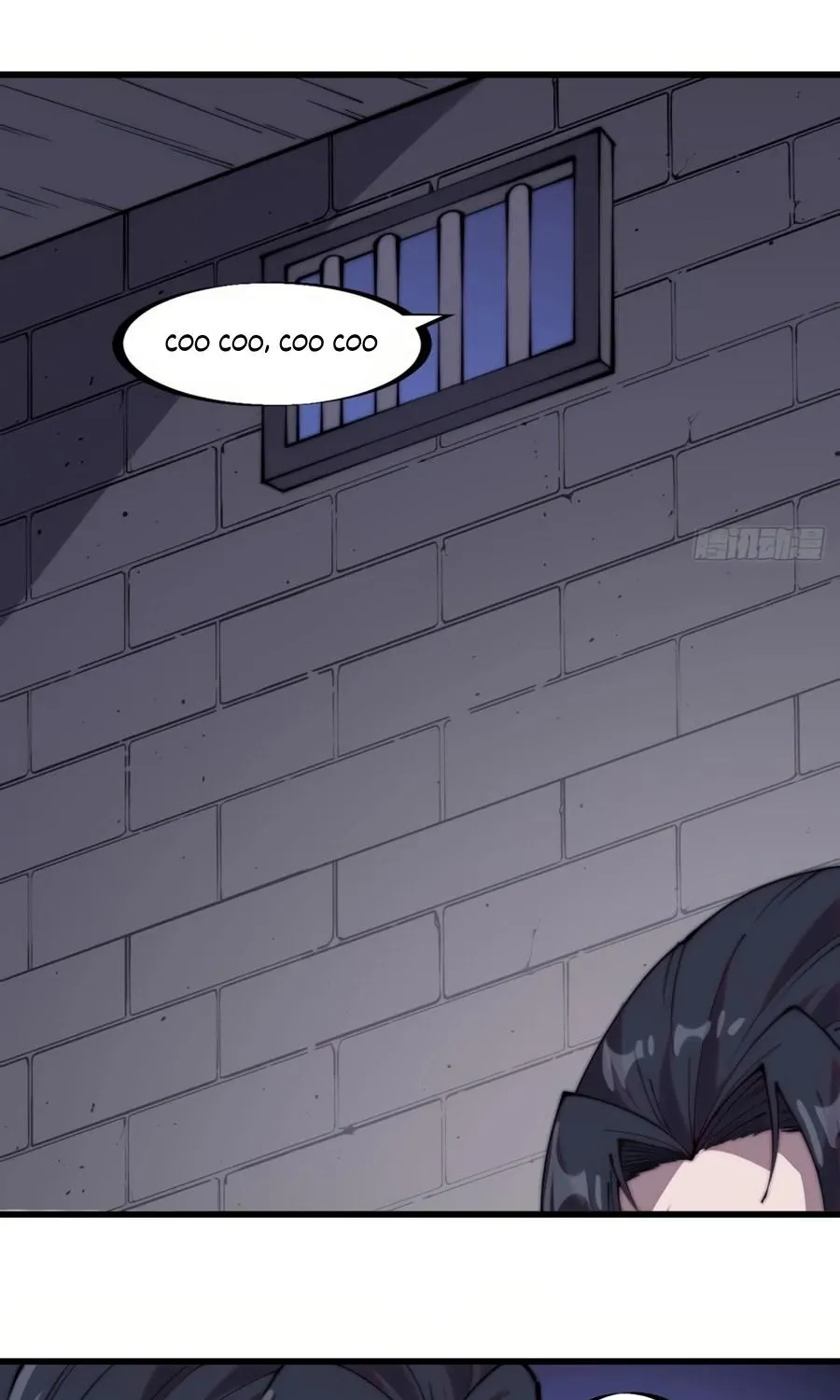 Chapter 223 — page 6