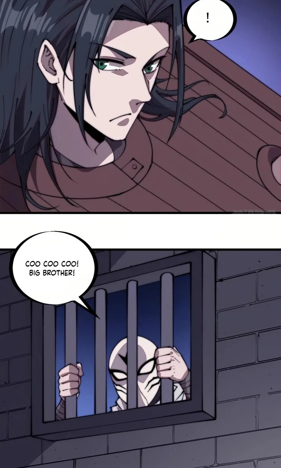 Chapter 223 — page 7