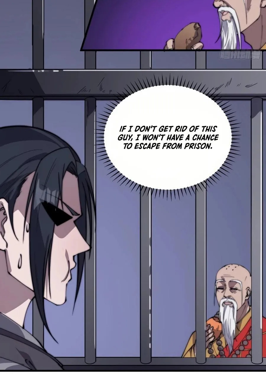 Chapter 224 — page 10