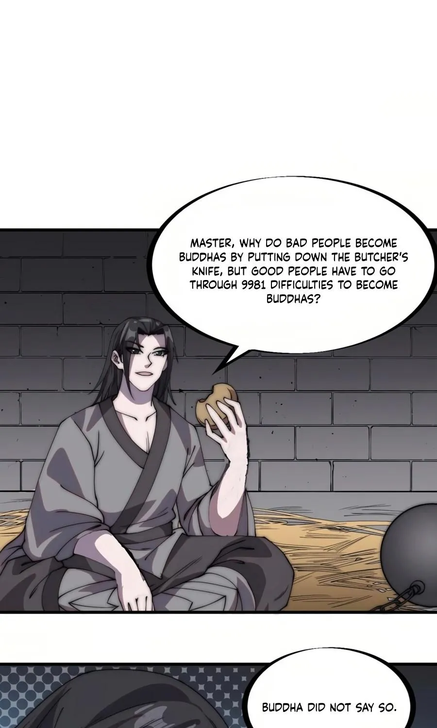 Chapter 224 — page 11