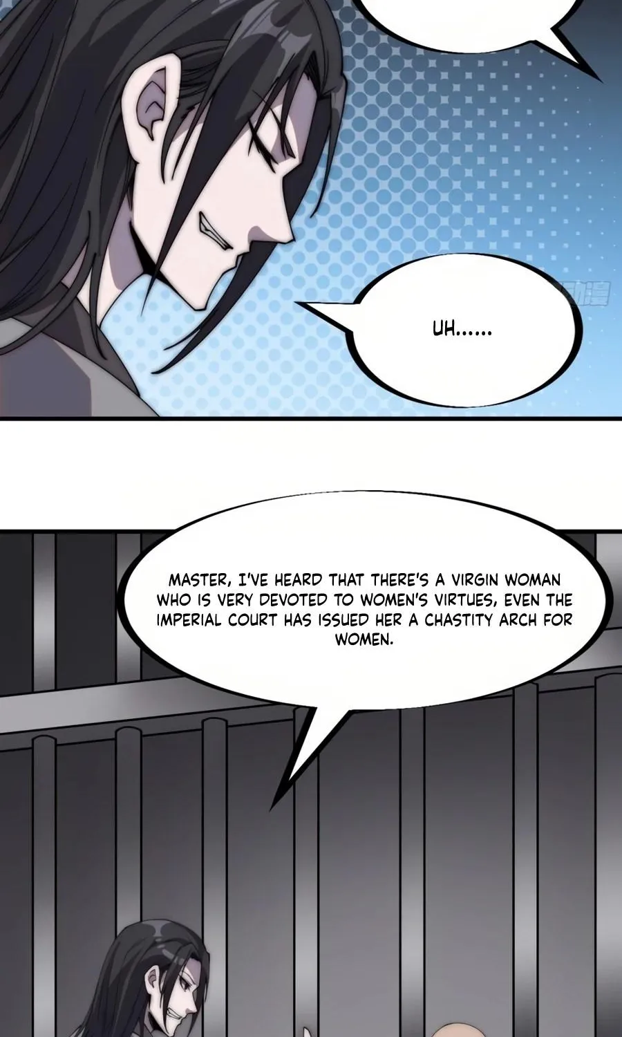 Chapter 224 — page 12