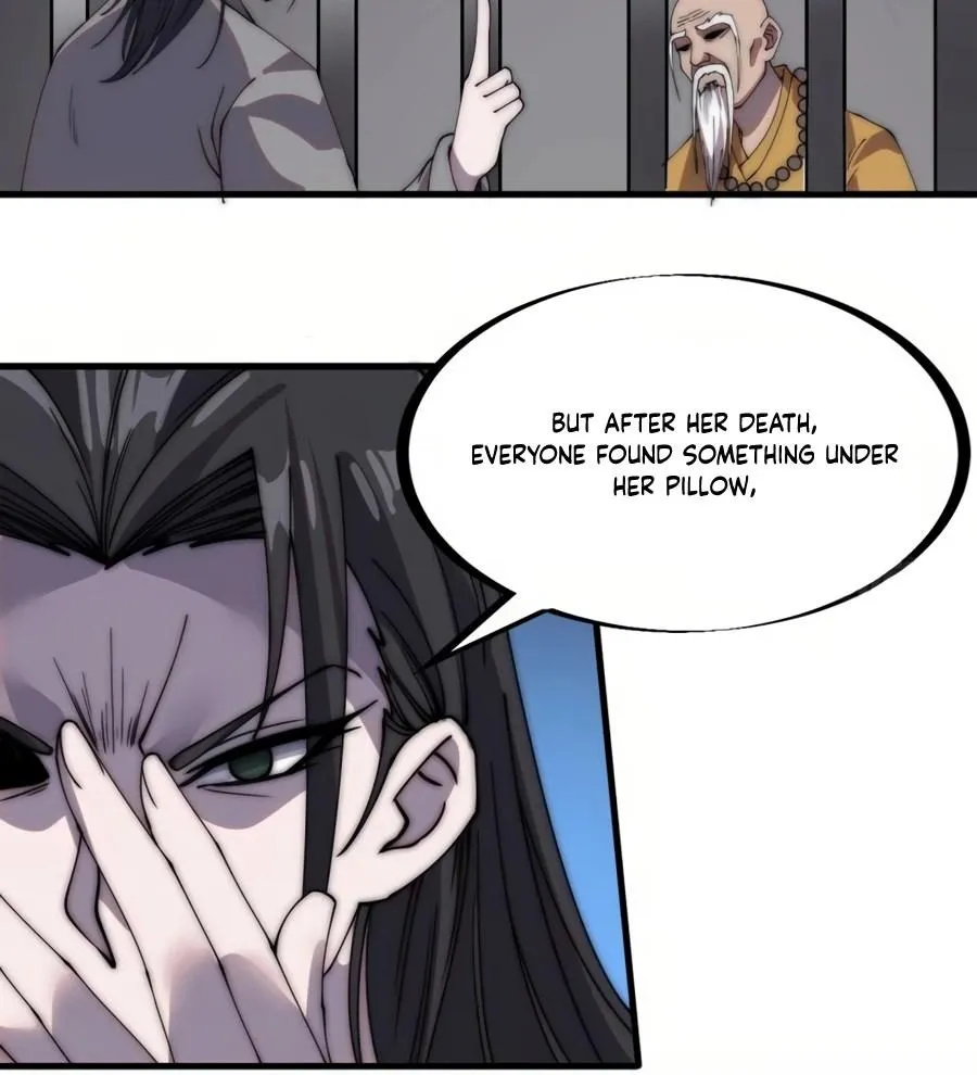 Chapter 224 — page 13