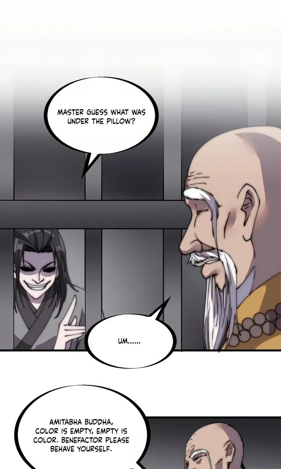 Chapter 224 — page 14