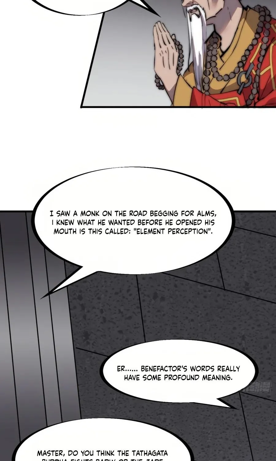 Chapter 224 — page 15