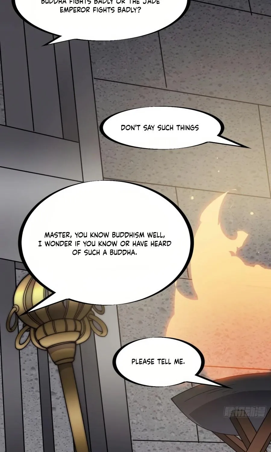 Chapter 224 — page 16