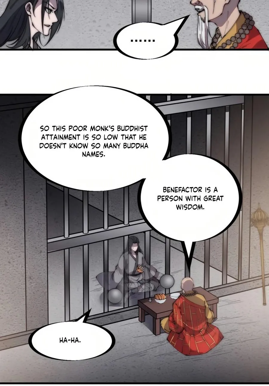 Chapter 224 — page 20