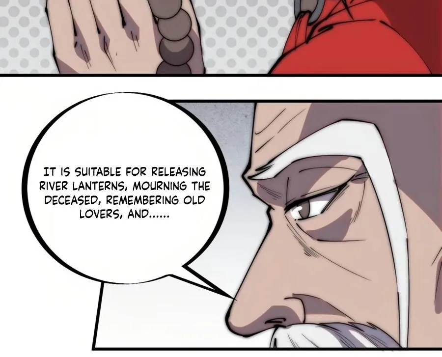 Chapter 224 — page 23