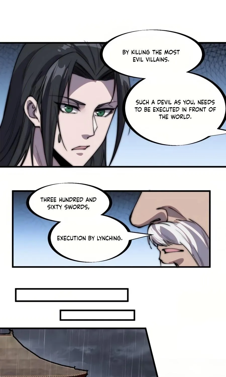 Chapter 224 — page 24