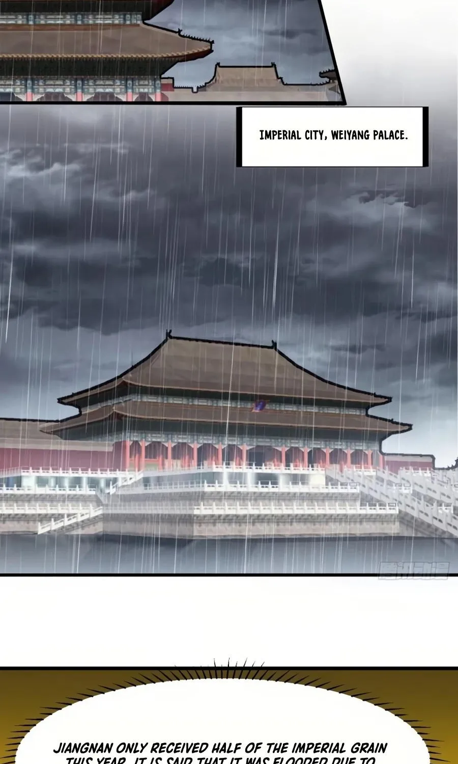 Chapter 224 — page 25
