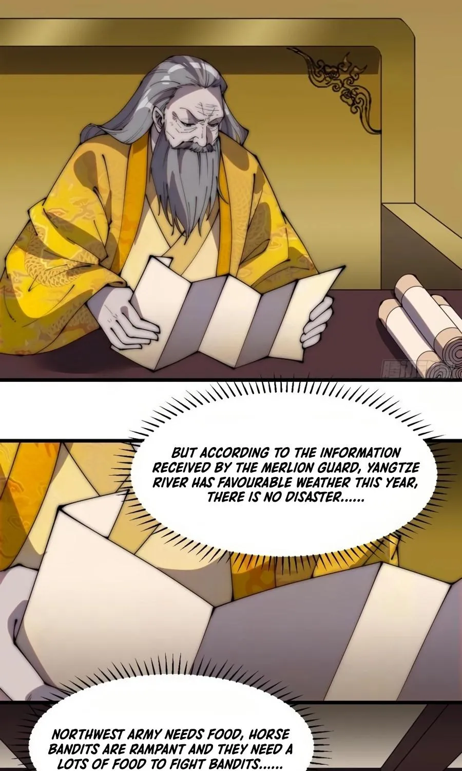 Chapter 224 — page 27
