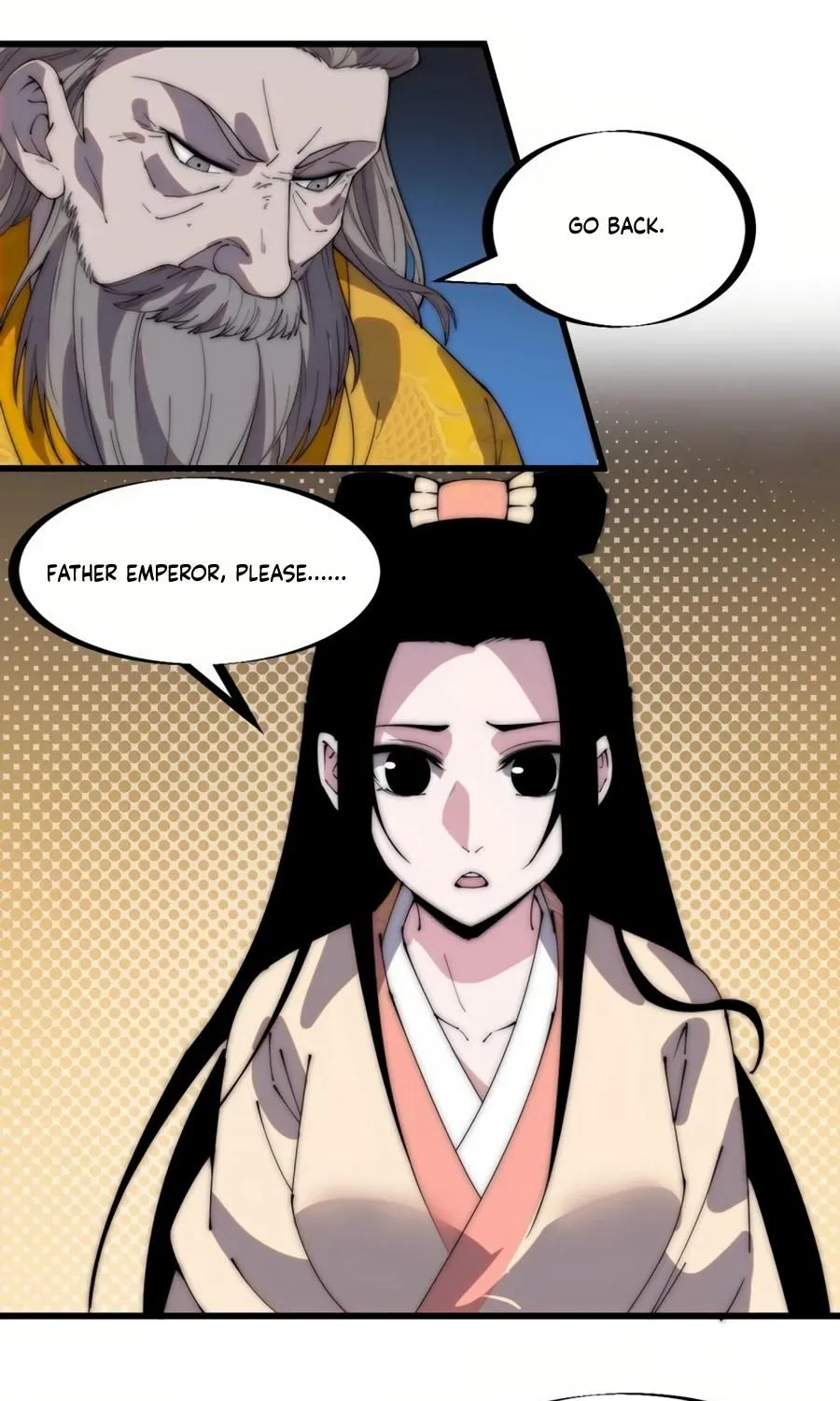 Chapter 224 — page 30