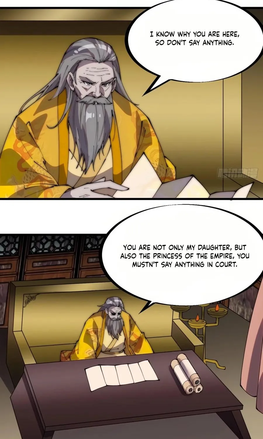 Chapter 224 — page 31