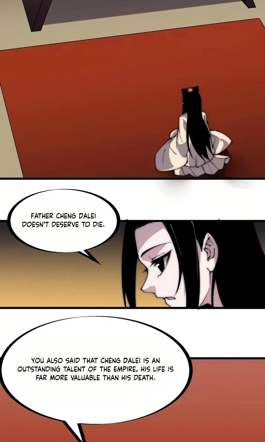 Chapter 224 — page 32
