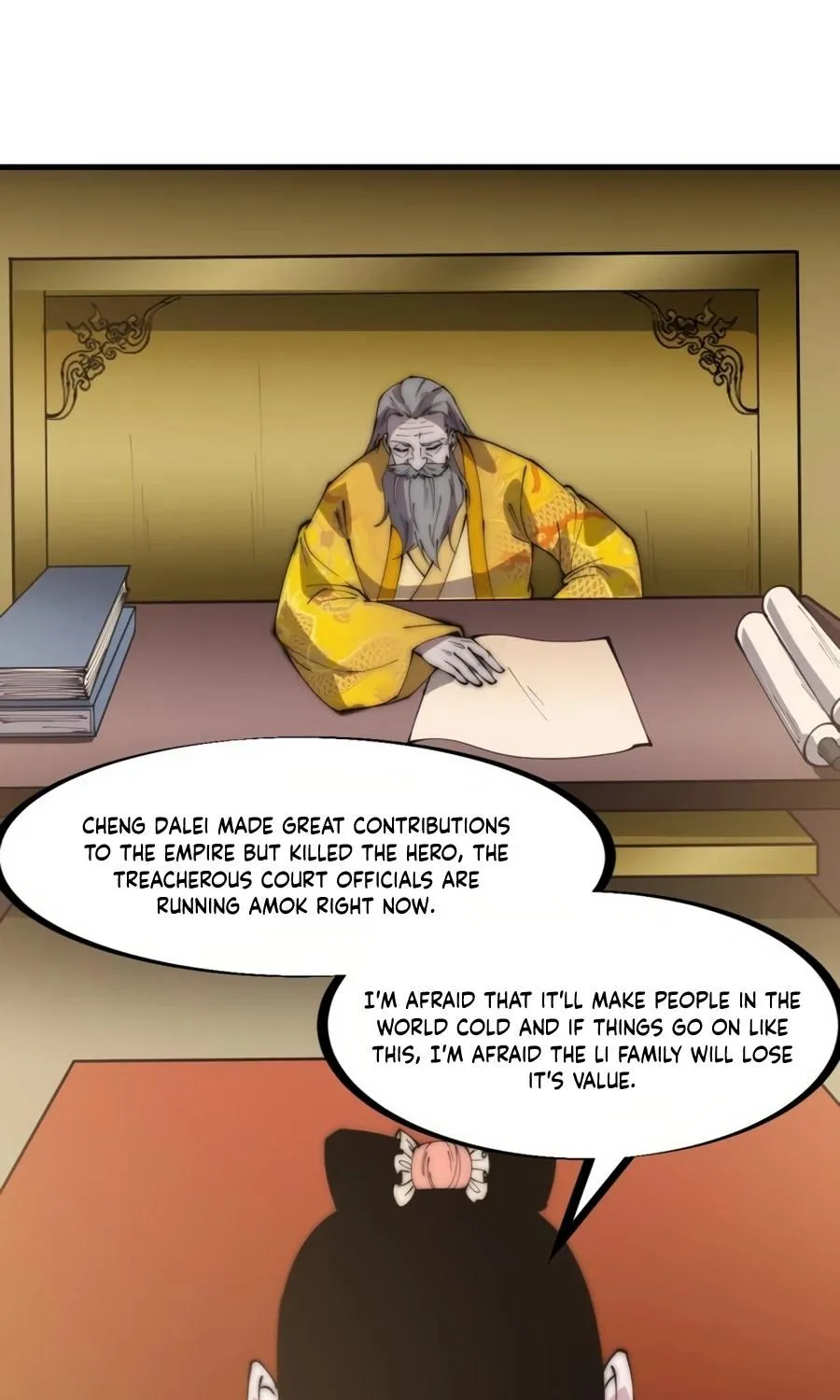 Chapter 224 — page 34