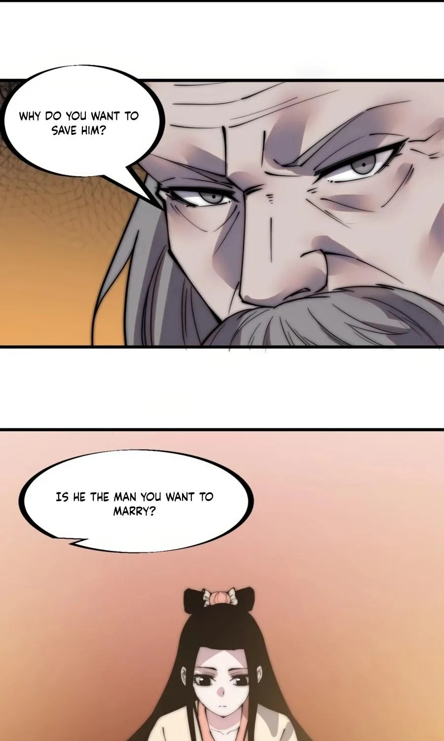 Chapter 224 — page 37