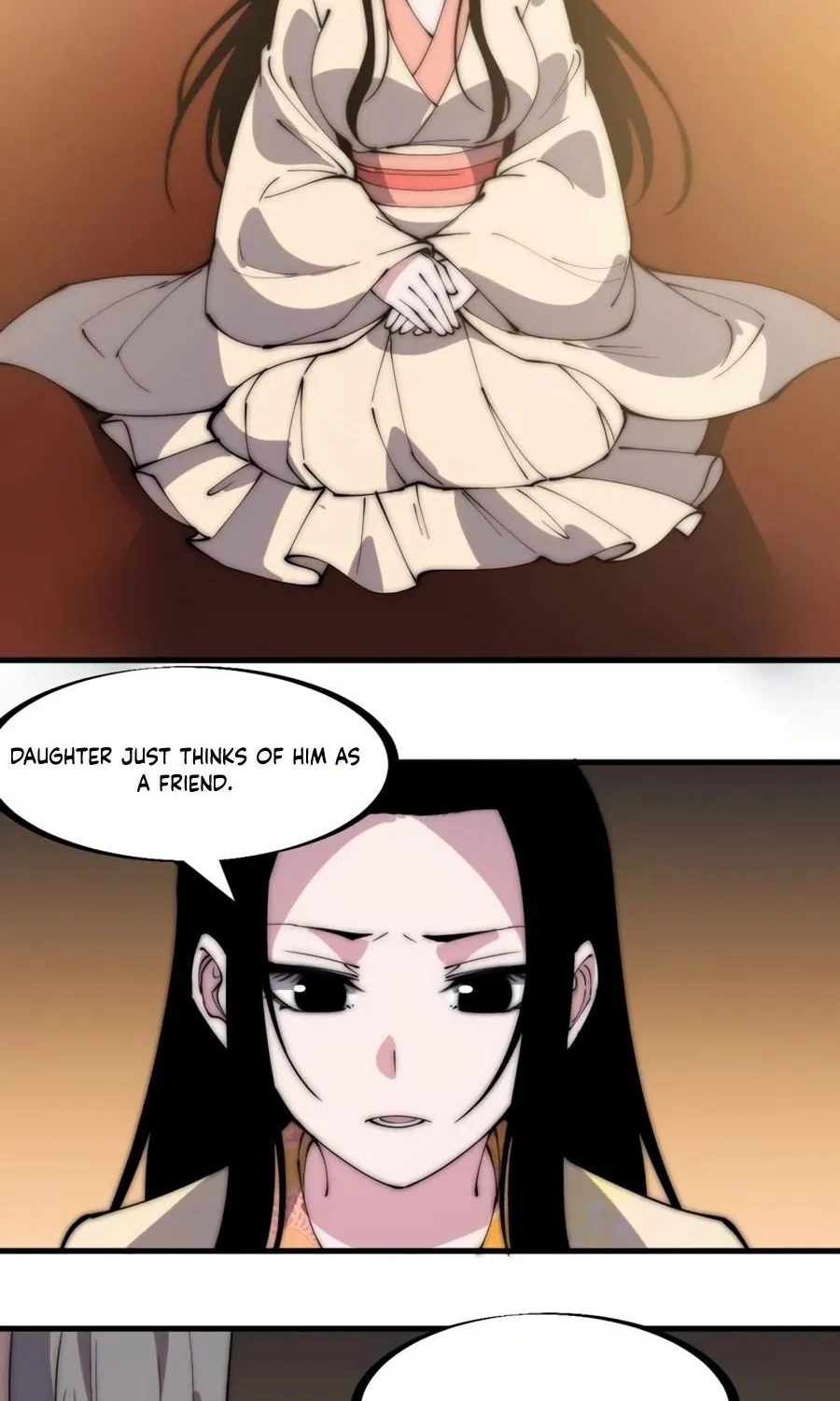 Chapter 224 — page 38