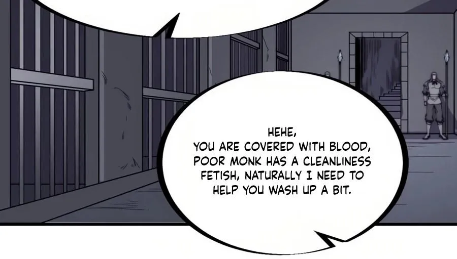 Chapter 224 — page 4