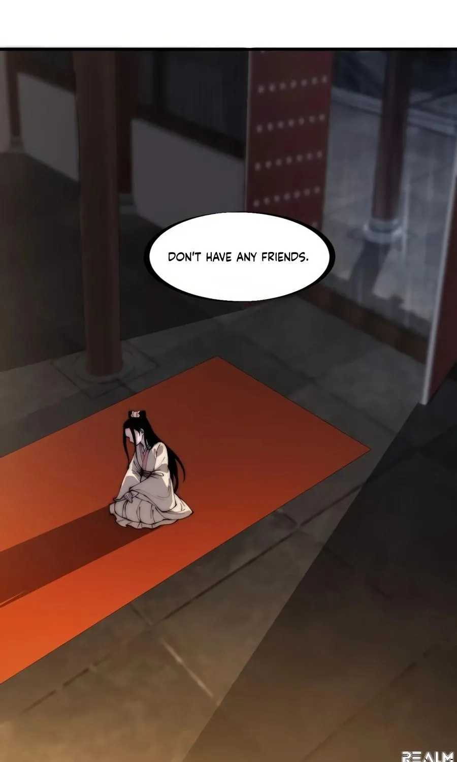 Chapter 224 — page 40