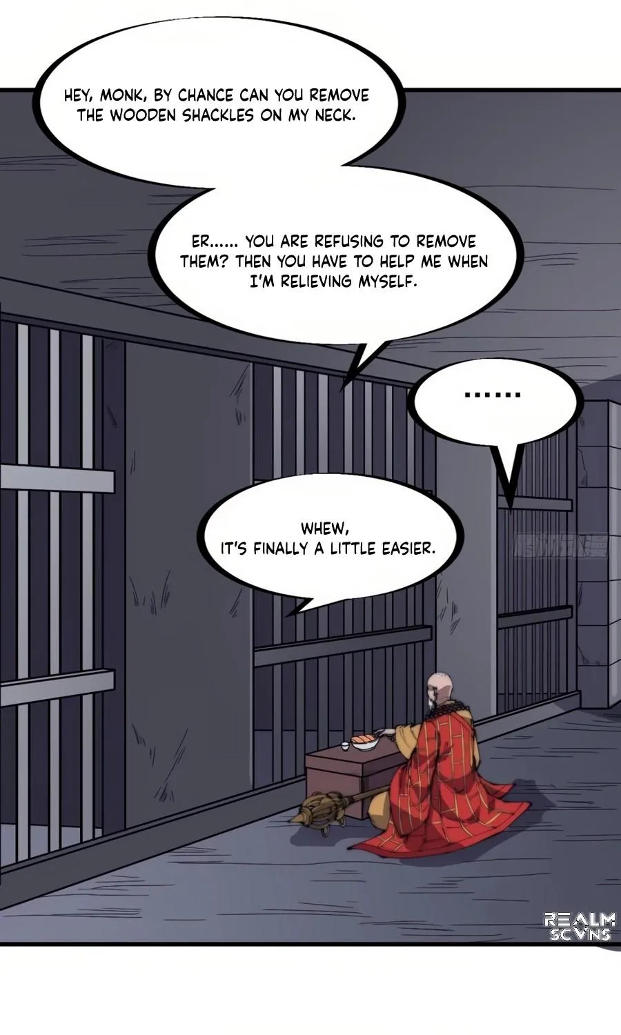 Chapter 224 — page 5