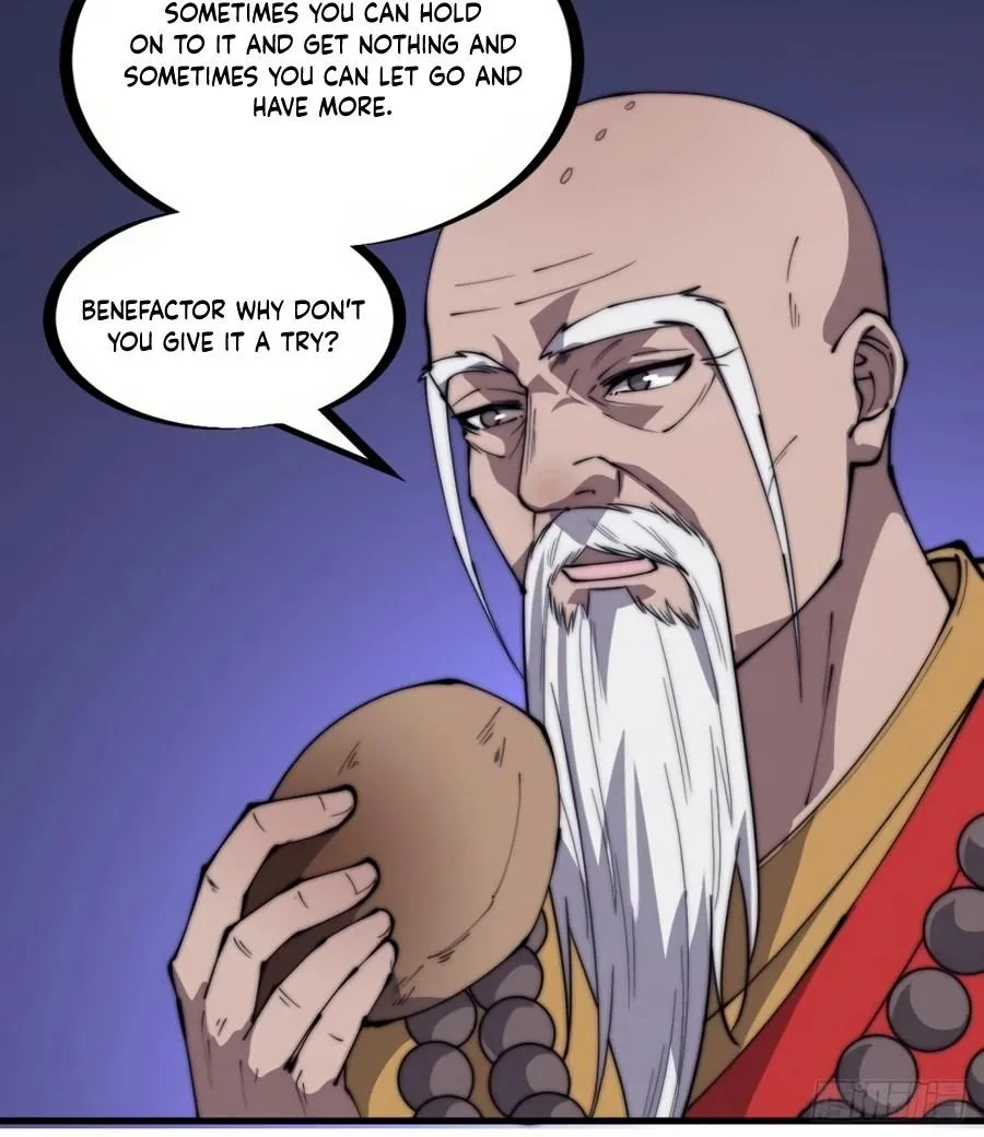 Chapter 224 — page 7