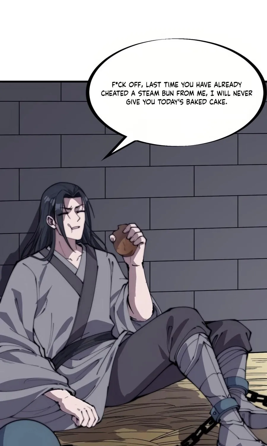 Chapter 224 — page 8