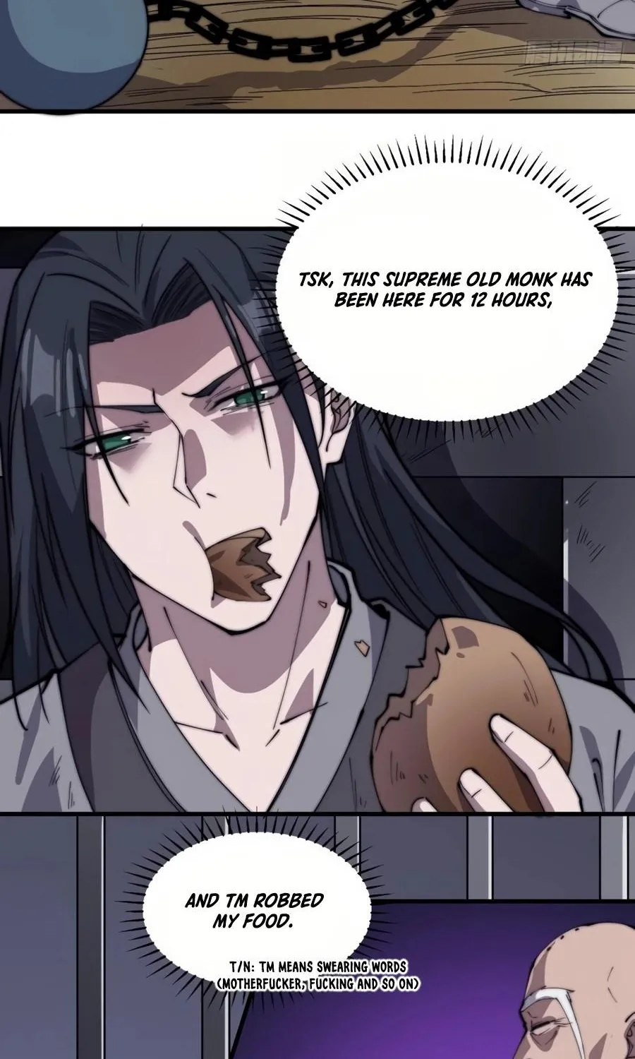 Chapter 224 — page 9