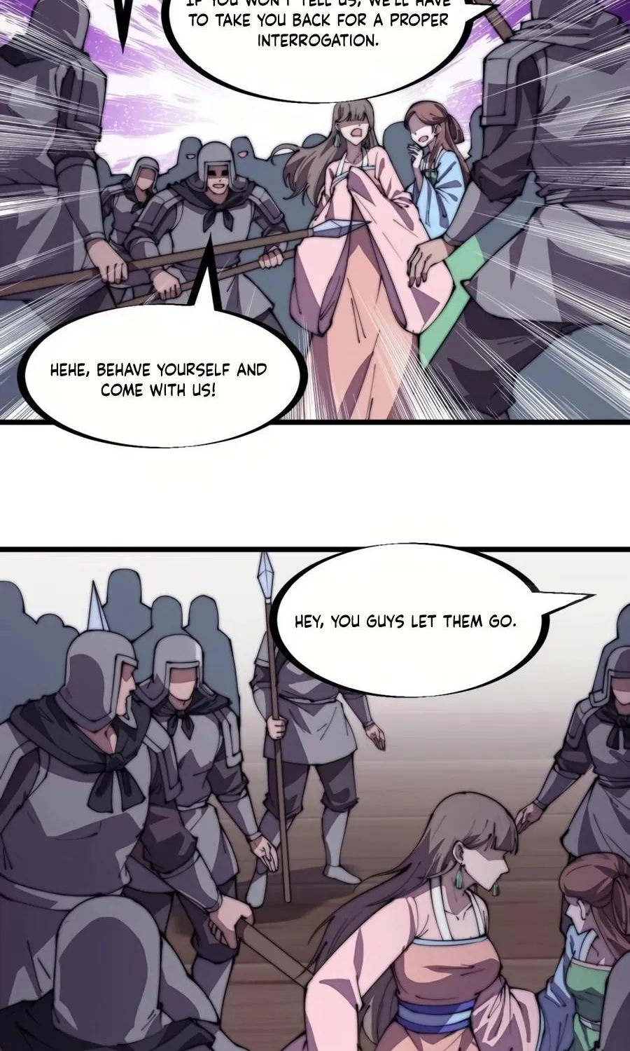 Chapter 225 — page 13