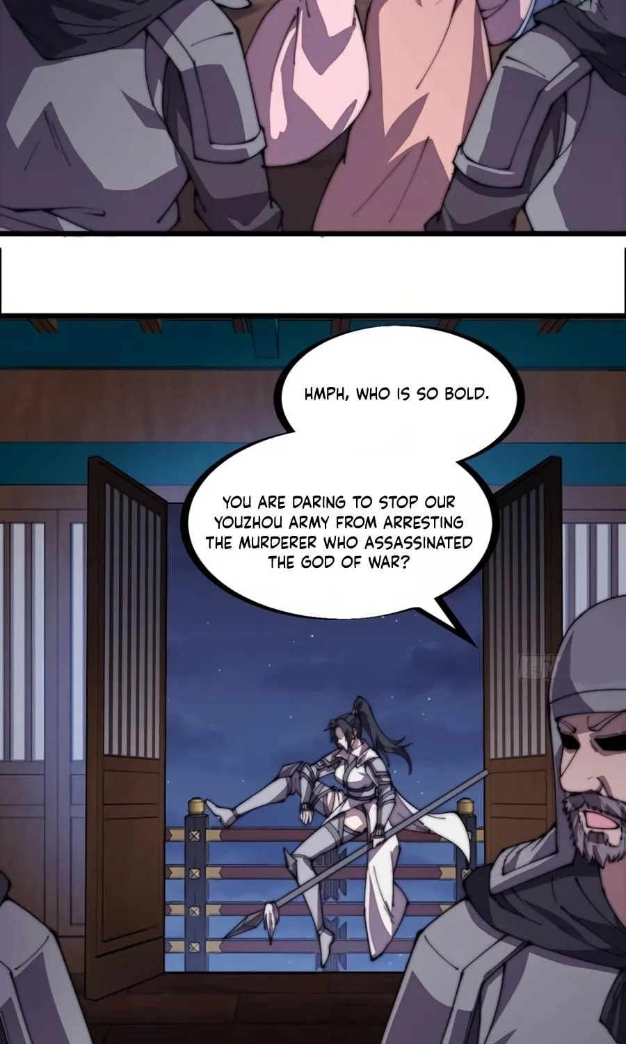 Chapter 225 — page 14