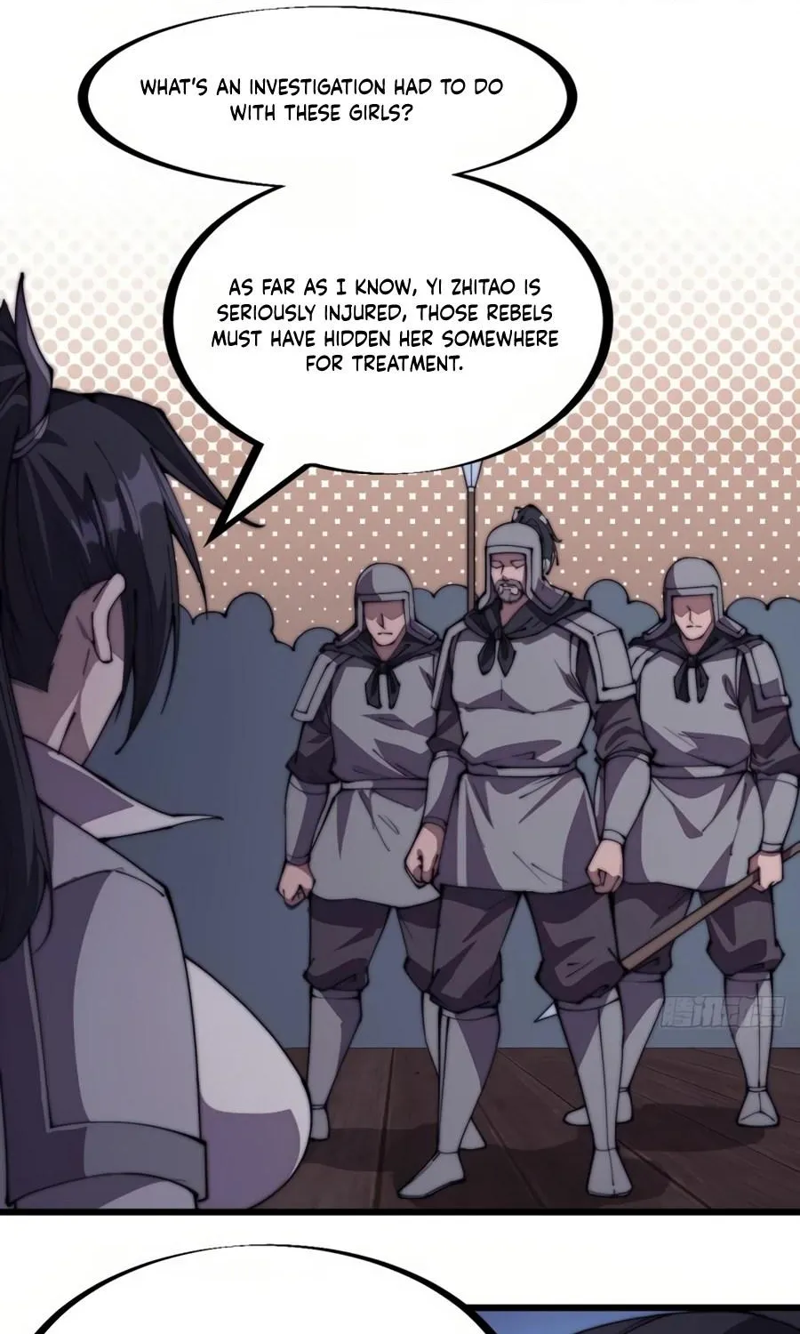 Chapter 225 — page 17