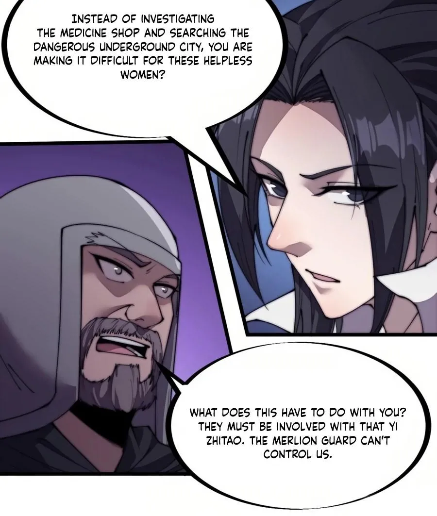 Chapter 225 — page 18