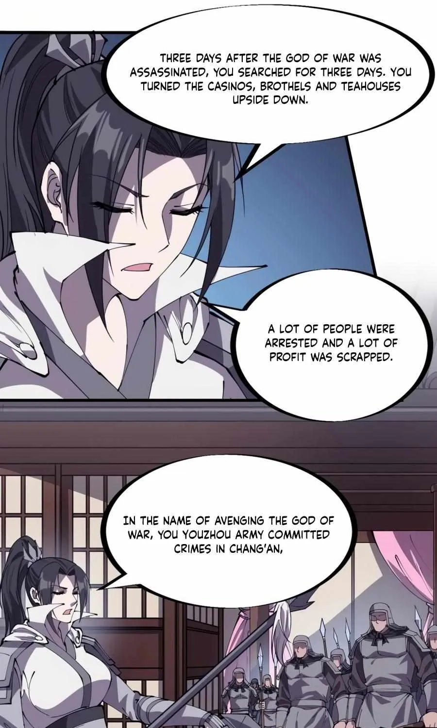 Chapter 225 — page 19
