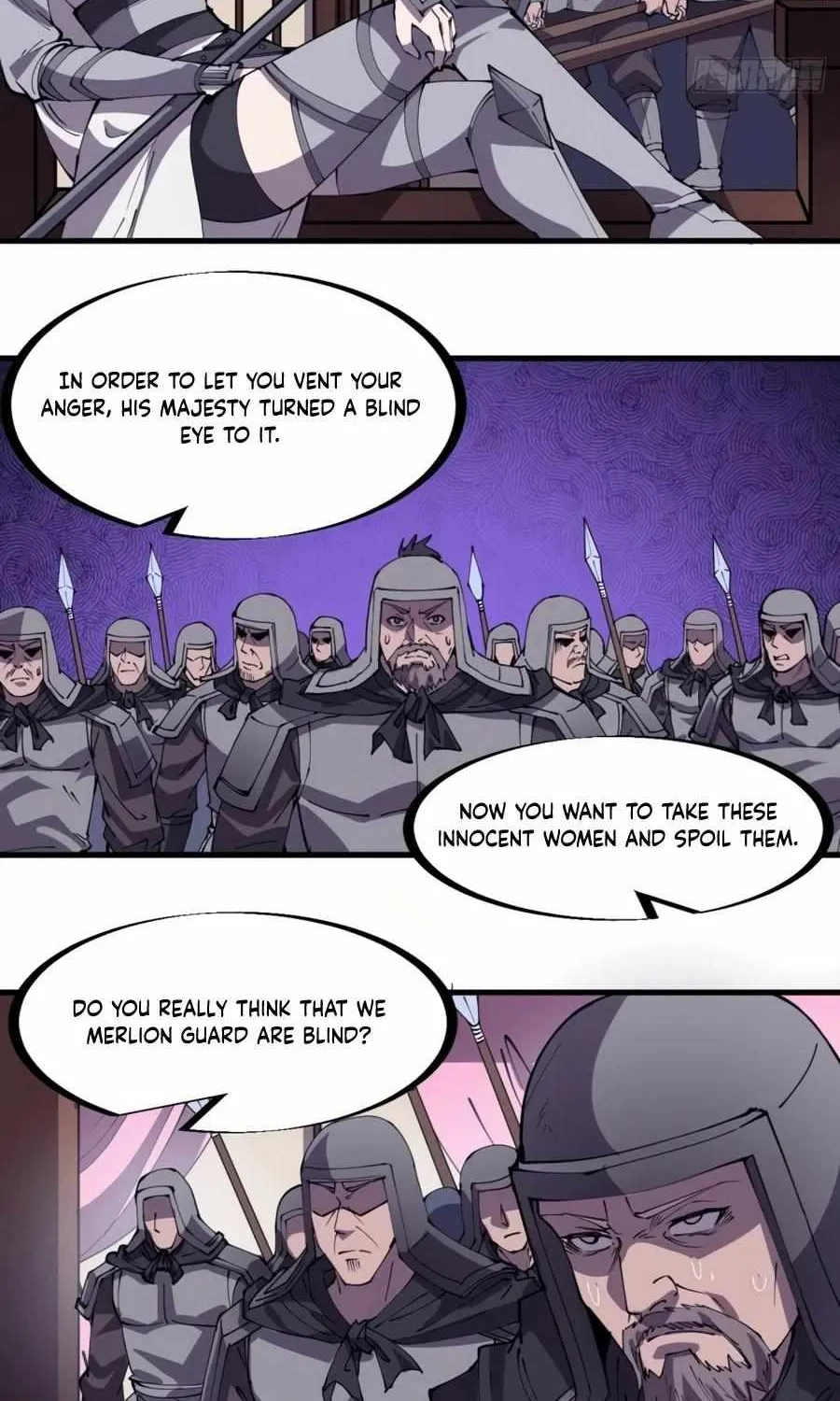 Chapter 225 — page 20