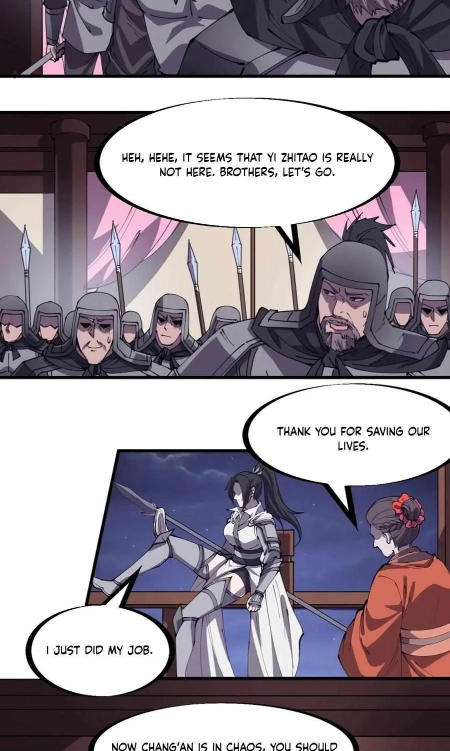 Chapter 225 — page 21