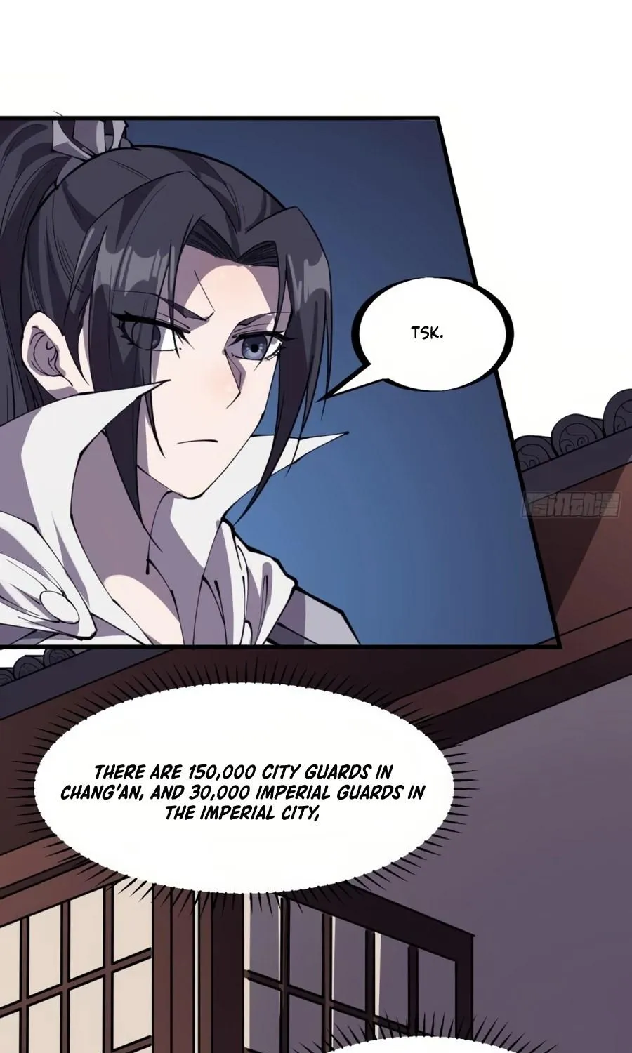Chapter 225 — page 23
