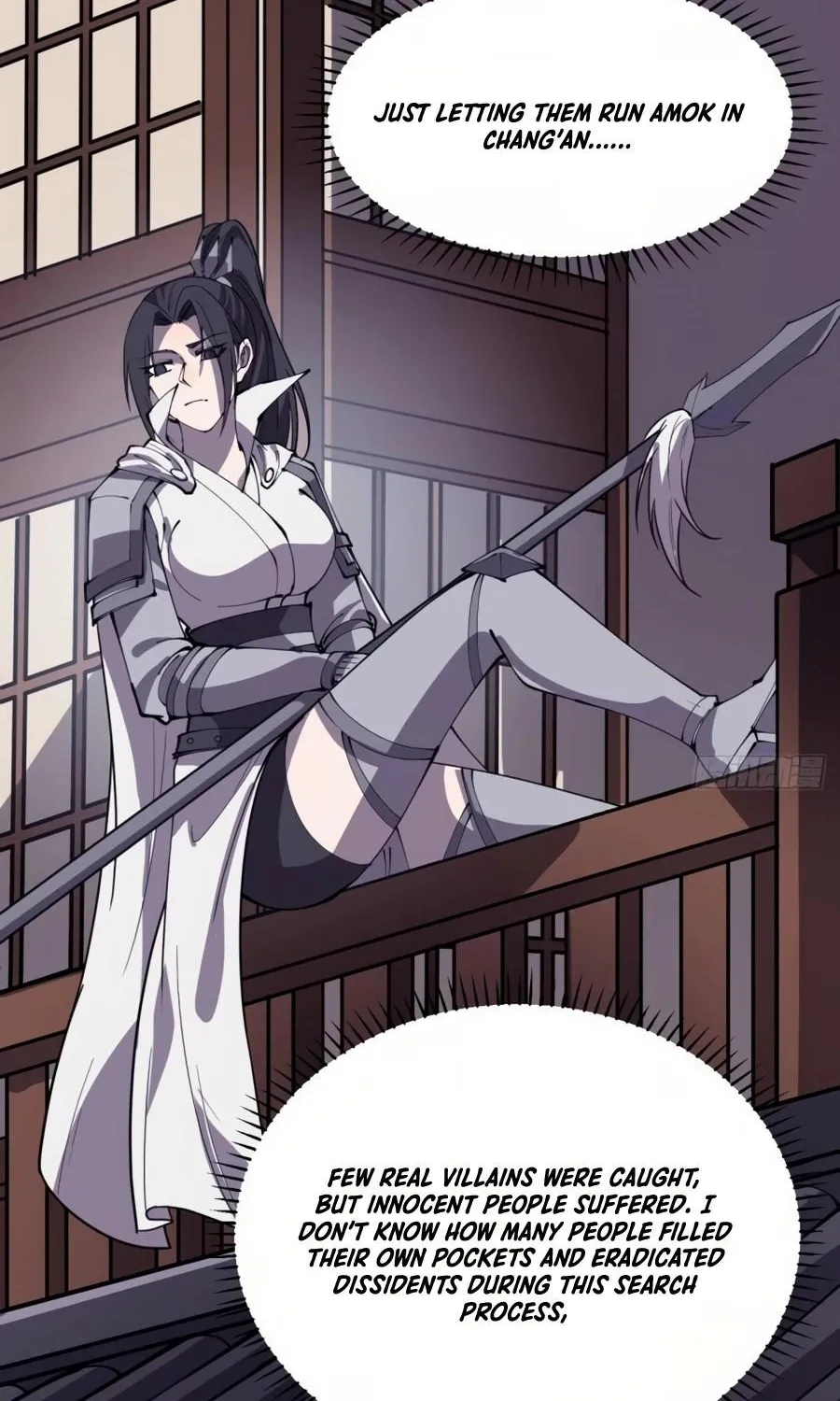 Chapter 225 — page 24
