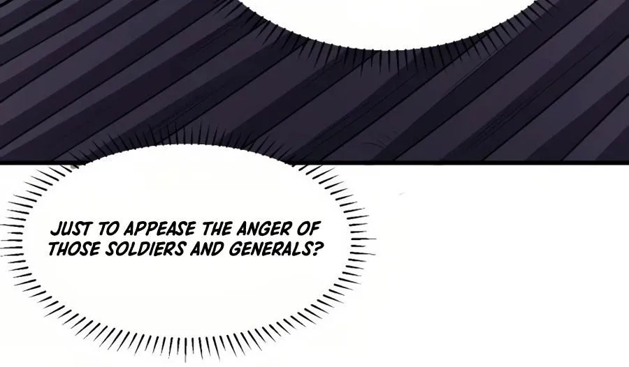 Chapter 225 — page 25
