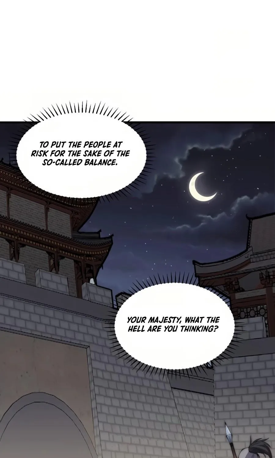 Chapter 225 — page 26